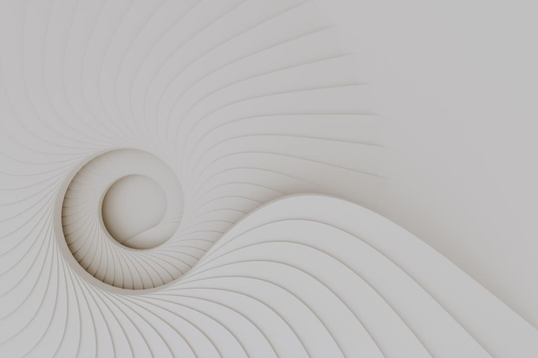 “印度首部AI电影”计划明年上映